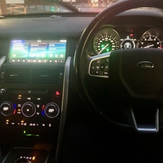 ★絵描きの日記