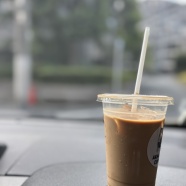 丁寧で健康的な暮らしってこんな感じ？