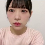 『[動画]2025.09.18（21:33～） SHOWROOM　「≒JOY(ニアリーイコールジョイ) 大西葵」＠個人配信【ニアジョイ】』の画像