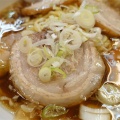 築地　幸軒２３７