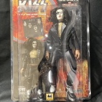 ディスクユニオン新宿中古センター