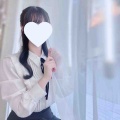 筆プレイ🪽あやな