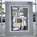 『東京都現代美術館開館30周年記念 MOTコレクション 9つのプロフィール1935→2025』の画像