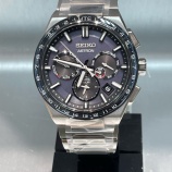 『セイコー アストロン 【SBXC109】』の画像