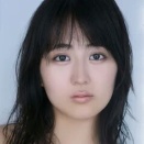 福井梨莉華 【増量版 全50P】ヤンマガアザーっす！＜YM2026年39号未公開カット＞ ヤンマガデジタル写真集
