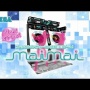 【運命の出会い】maimai × SHARP洗濯機の全容公開！洗濯機だと思ったら洗濯機だったｗｗｗｗｗｗ
