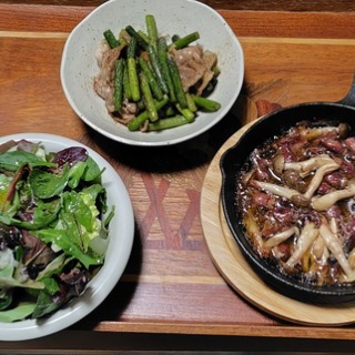 京都❤山里に暮らす