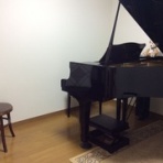  横浜市都筑区 Harmonyピアノ教室