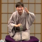 立川志らく氏「国旗を焼いちゃいけないって法律にして誰が困るんだ？悪いヤツが困るだけなんだから」