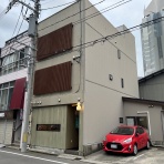 つくばランチ食べ歩き２