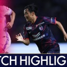 4年ぶりで勝てると思ったのに・・・