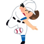 ツバメ速報＠ヤクルトスワローズまとめ