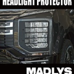 デリカ専門店 輝オート