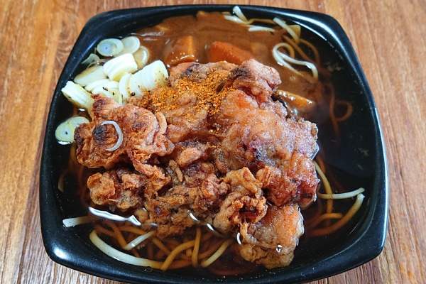 ブログきのこ三十郎