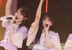 今回の選抜予想で小川と冨里を省いてる奴、全員通ぶりたいだけの馬鹿