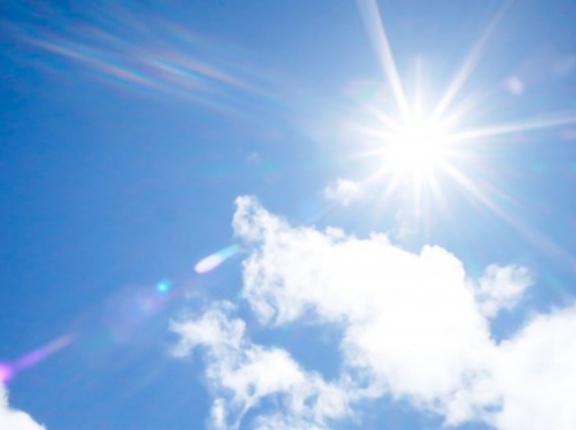 資産5000万でサイドFIREしたんやが質問ある？？？