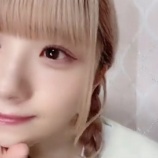 『[動画]2022.04.22（20:48～） SHOWROOM　「≠ME(ノットイコールミー) 菅波美玲」＠個人配信 【ノイミー】』の画像