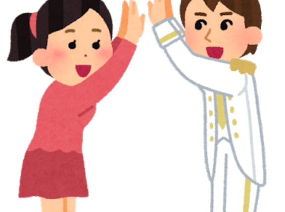 韓国メディア、韓国のアイドルグループの日本人メンバーが「東海」ではなく「日本海」と口にしただけで、個人に謝罪を要求