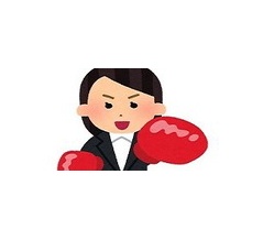 【為替介入】お陰で壮絶利益ラッシュ1日で70勝超！全自動で月間20万円達成。本当に有り難いです。