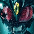 「仮面ライダーアギト」の新作映画『アギトー超能力戦争ー』、4月29日（水・祝）公開決定！！