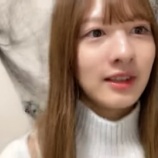 『[動画]2025.10.30（22:35～） SHOWROOM　「≠ME(ノットイコールミー) 河口夏音」＠個人配信 【ノイミー】』の画像