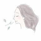 過度な湿度も大敵です