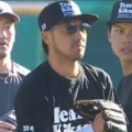【闇深】広島OB「今のカープは菊池涼介が王様。後輩もコーチも顔色を伺っている」