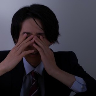 凹凸ちゃんねる　発達障害・生きにくい人のまとめ