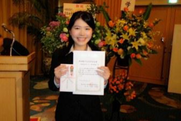 Phjスタッフ日記 July 14