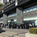 CCM香港｜香港経済と気になるニュース