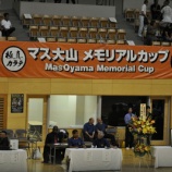 ��2012�ޥ��绳���ꥢ�륫�å״��ﵭ�٤β���