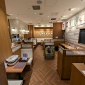 仙台牛たん 青葉 中野マルイ店（3）