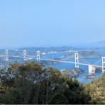 よこてわくわく科学工房