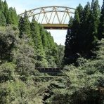 やまやま再発見