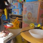 おおきなき交流広場～言の葉（ことのは）～