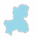 竜速（りゅうそく）