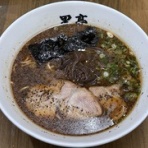 kitのラーメン食べ歩記＠札幌