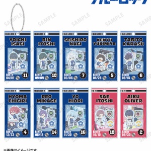 ブルーロック てのりんずコレクション3 : アニメ＆漫画 グッズ情報