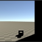 ー東雲－ゲーム制作初心者が64ゼルダライクなゲームをUnityで作りたい