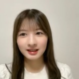 『[動画]2026.03.27（23:18～） SHOWROOM　「≠ME(ノットイコールミー) 河口夏音」＠個人配信 【ノイミー】』の画像