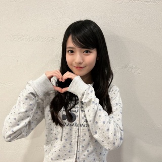 坂道情報通～乃木坂46まとめ～