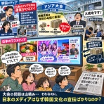 憂国広場L