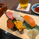 『【北海道函館市】2023New openラビスタ函館ベイANNEX～食事編～』の画像