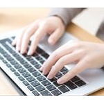 親に黙ってやってた副業が106万越えちゃったｗｗｗ