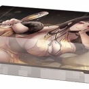 勝利の女神：NIKKE D：キラーワイフ - シークレットパーティクリーナー ver. ストレイジボックス 予約が始まっています