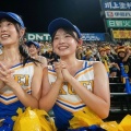 【画像】こちらの女性は･･･美人というより、可愛いんだよね！？