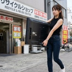 ライフハックちゃんねる弐式