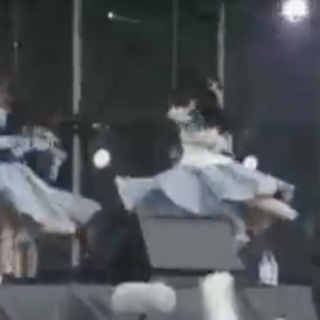 乃木通　乃木坂46櫻坂46日向坂46