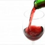 女友達2人と宅飲みしたんだけどさ