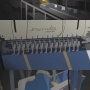アニメ『少女 歌劇 レヴュースタァライト』のアタシ再生産をまさかのパワーポイントで完全再現した動画がヤバすぎる